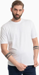 BLAUER T-shirt Uomo 2302 100