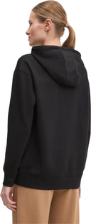 GUESS Felpa Donna V5RQ18KCOB2-JBLK