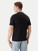 Calvin Klein T-Shirt Uomo LV04RB866G UB1