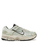 Nike Vomero 5 FN6742 001
