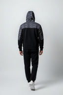 Tuta Emporio Armani Uomo 7M000209 AF12660