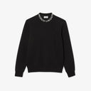 LACOSTE FELPA SH9542-00 031