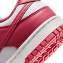 NIKE DUNK LOW DD1503 111