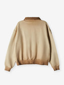 NOISSEY Felpa Pharaoh Legacy Vintage Quarter