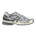 M1906AD New Balance
