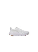Puma FlexFocus Lite Modern 310093 41