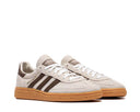 Adidas Spezial Handball JQ8903