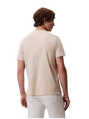 CALVIN KLEIN T-shirt Uomo LV04RB866G 2JX
