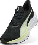 Puma Dasher Lite 312586 11