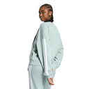 ADIDAS FELPA KC5210