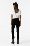 Jeans TIFFOSI Megan_57