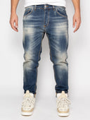 Jeans Soldier New Woll 737DSW