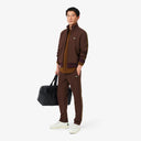 Lacoste Tuta Monogram SH1368 00 WD9