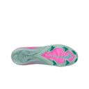 Nike scarpe Calcio ZM SUPERFLY 10 ELITE FG FQ1454 301