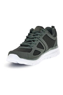 Skechers 52635/OLV