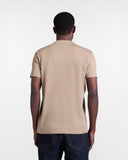 HARMONT&BLAINE T-shirt IRQ400 910