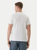 Calvin Klein T-shirt Uomo LV04RF278G YAF