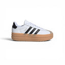 ADIDAS VL COURT BOLD J JP5074 :