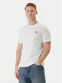 Calvin Klein T-shirt Uomo LV04RF278G YAF