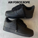 AIR FORCE ROPE CUSTOMIZED