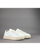 DEMNA 900 BIANCO/BEIGE