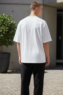 T-shirt Streetwear TPWR TW69 Bianca