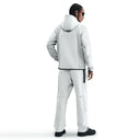 NIKE TUTA TECH IF1325-034