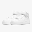 DD9625 100 Air Force 1 Mid