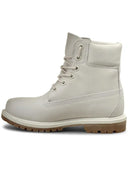 TIMBERLAND PREMIUM A196R