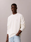 CALVIN KLEIN MAGLIONCINO UOMO LV04RD313G YAS