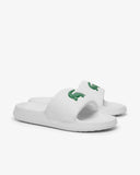 Ciabatta Lacoste 749CMA0021082