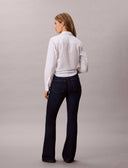 Jeans Calvin KLEIN lv047d755g r7c