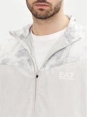 ARMANI TUTA 7M000078 GRIGIO
