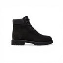 TIMBERLAND PREMIUM TB0 8658A 001