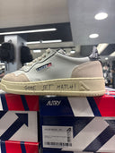 Autry MA04