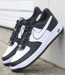 Air Force 1 DV0788 001