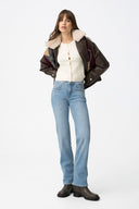 Jeans TIFFOSI DOUBLE_UP_585