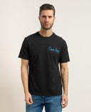 Calvin Klein T-Shirt Uomo LV14RF802G UB1