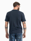BLAUER T-shirt Uomo 2302 888