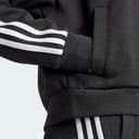 ADIDAS FELPA IN9475