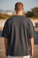 T-shirt Streetwear TPWR TW70