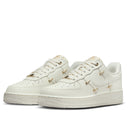 FV3654 111 Nike Air Force 1 ‘07 ?LX