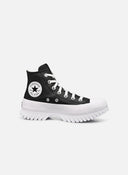 CONVERSE A03704C NERO