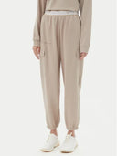 EA7 TUTA ARMANI DONNA  7w000275 af12501