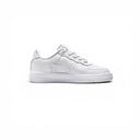 Scarpe Bimbo/a