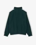LACOSTE TUTA BIMBO WJ1152 YZP 1EW1