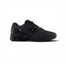 New Balance U1906WFD