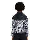 Giubbino Nike Da1201-010