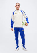 Adidas Tuta Juventus KH1288