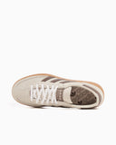 Adidas Spezial Handball JQ8903
